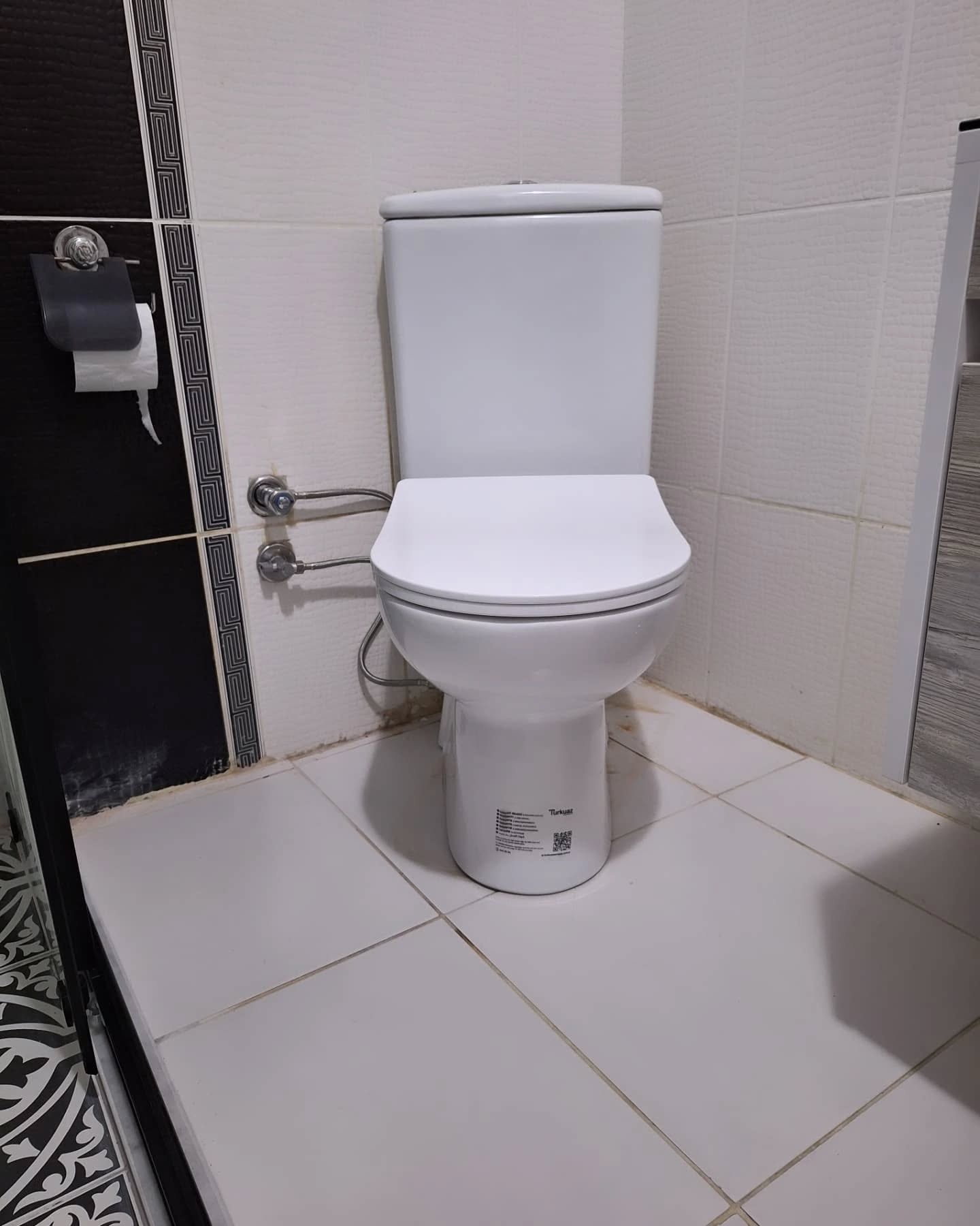 Profesyonel Ekipmanlarla Kırmadan Kaçak Tespiti ve Gider Açma Hizmeti