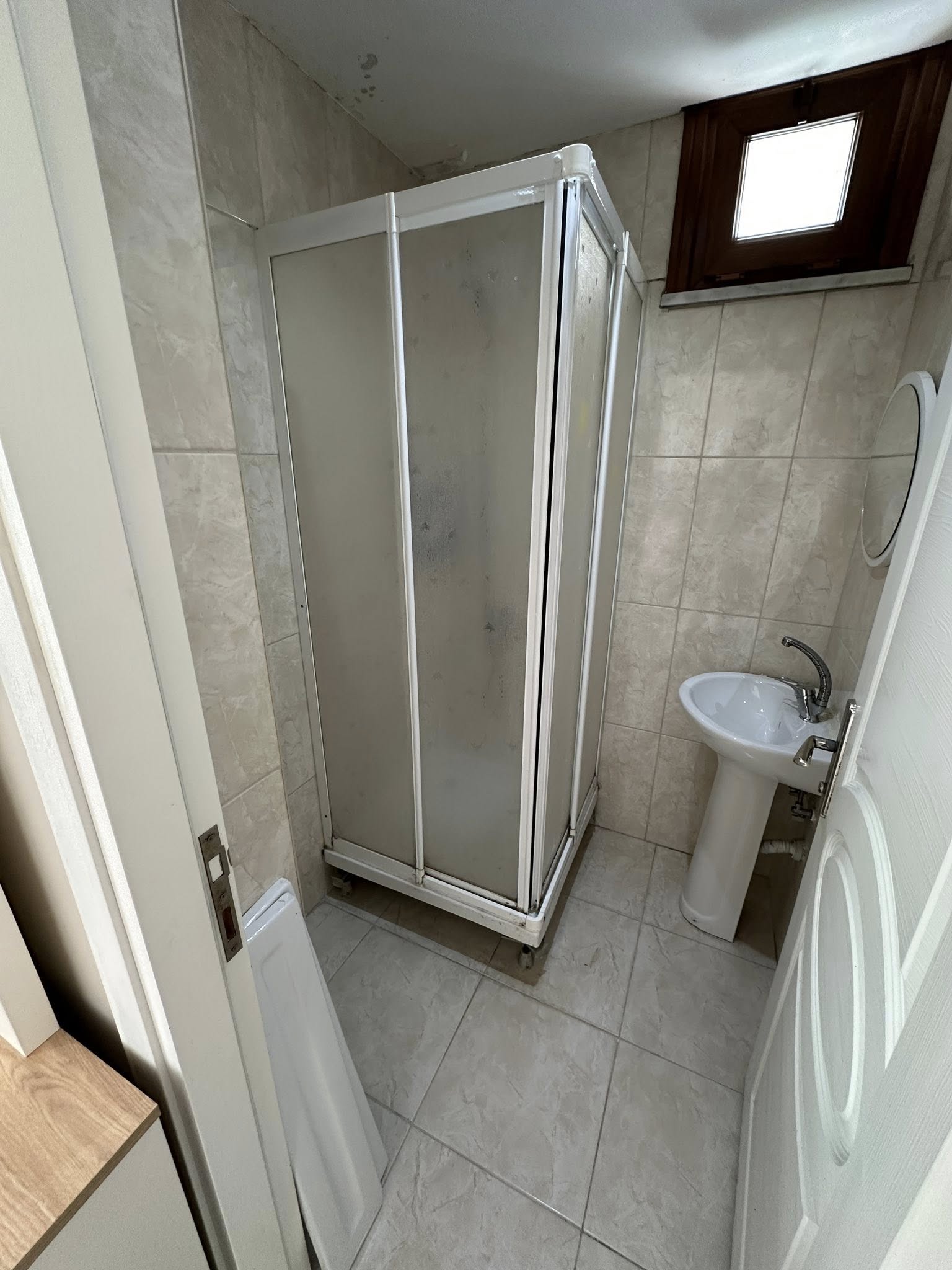 Gizli Su Kaçağı Bulma Hizmeti